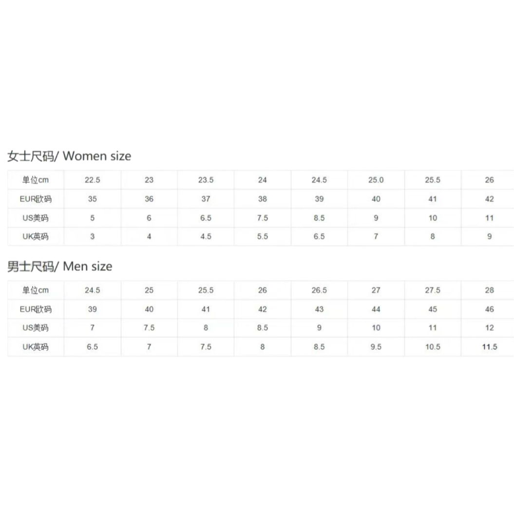 HQ Black C Logo Sneakers