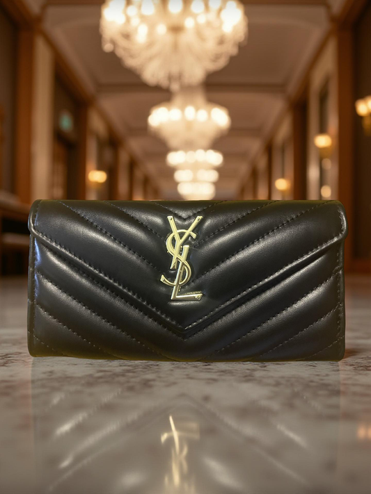 SL Wallet