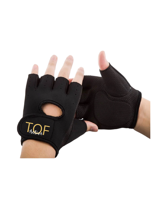 Fitness Gloves