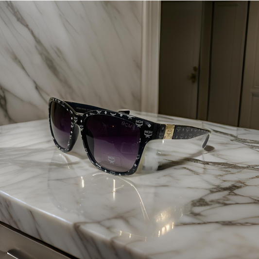 MC Unisex Shades