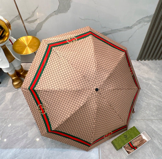G’s Up Umbrella