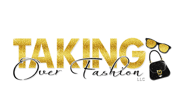 Taking Over Fashion LLC